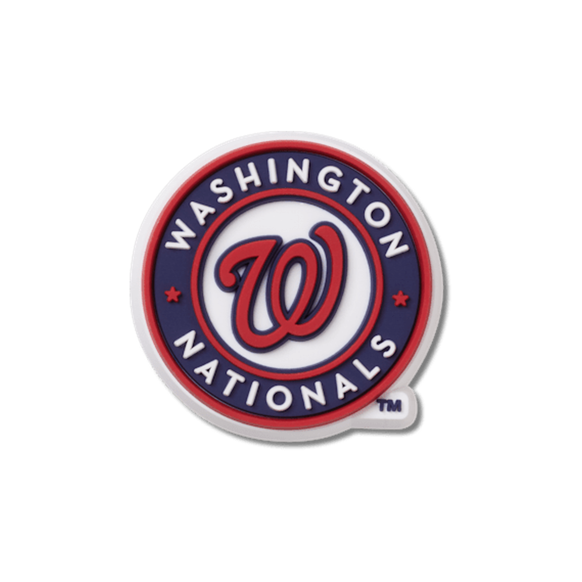 MLB Washington Nationals
