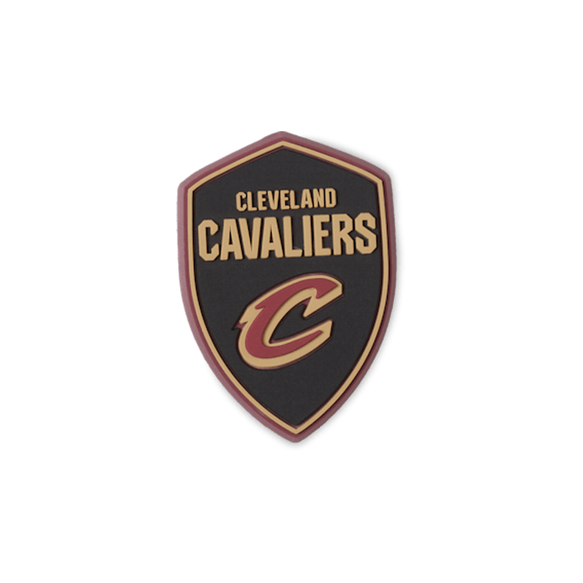 NBA Cleveland Cavaliers