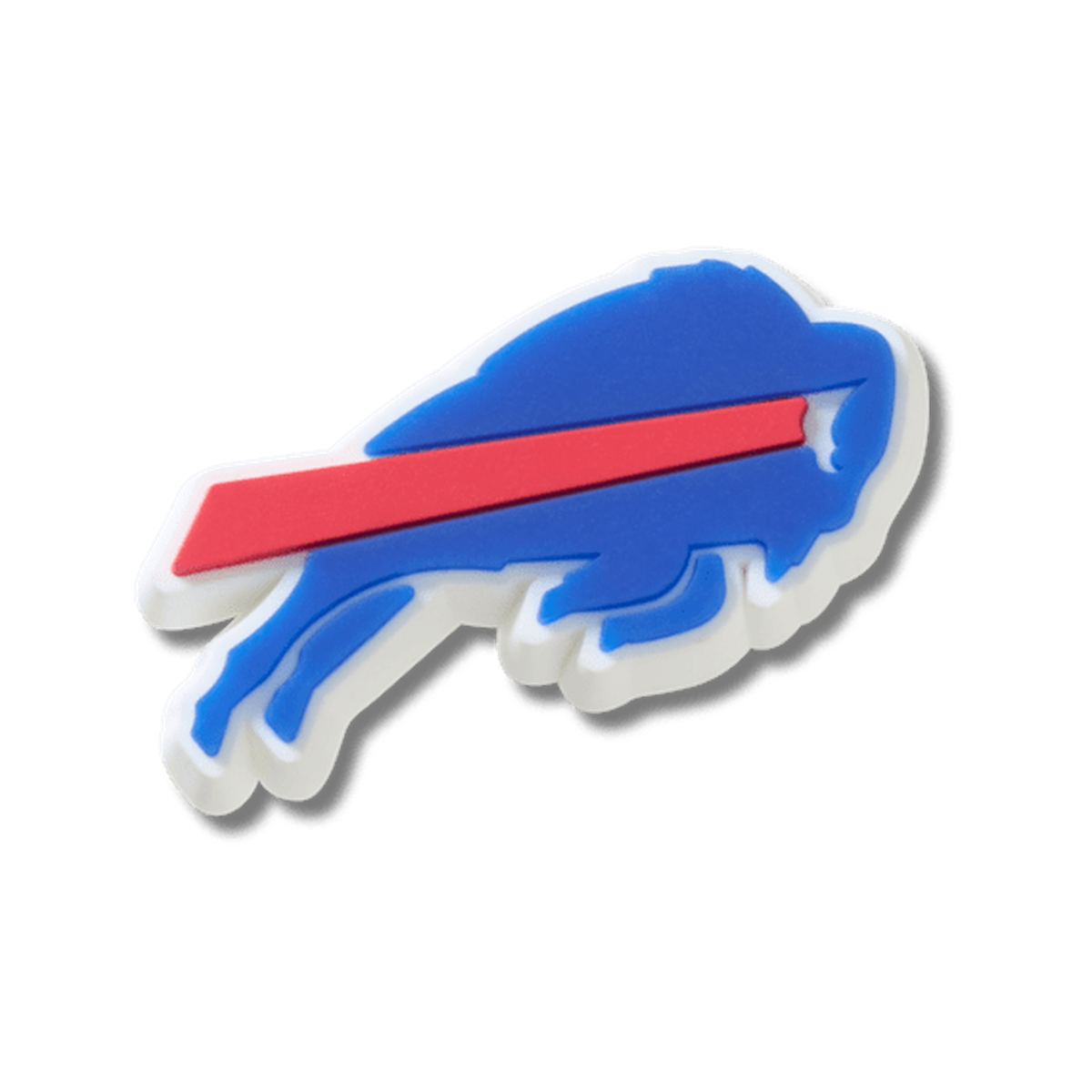 NFL Buffalo Bills Logo