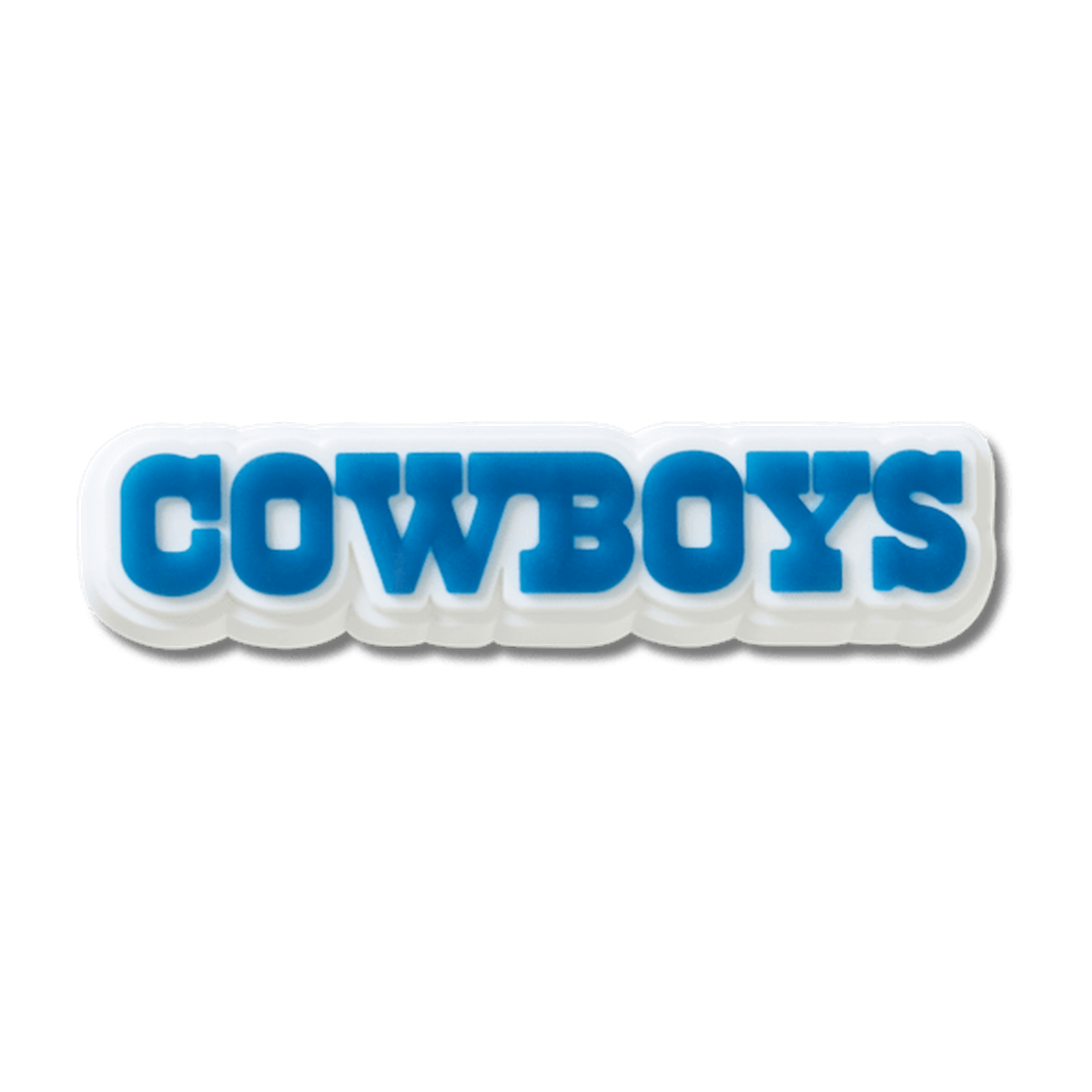 NFL Dallas Cowboys Logo
