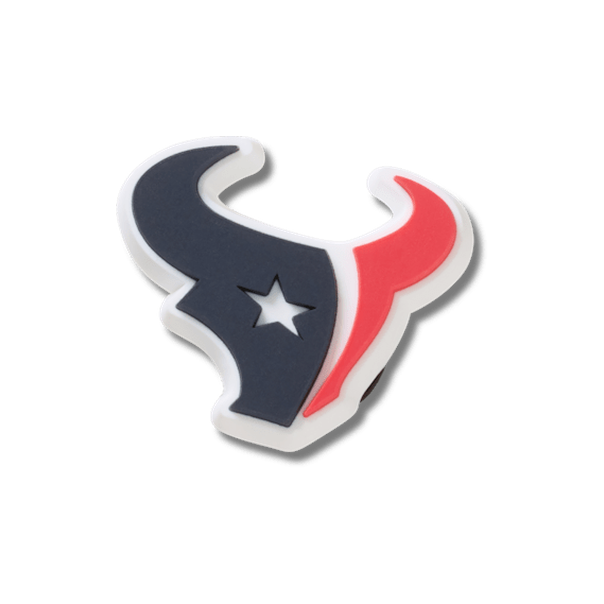 NFL Houston Texas Logo