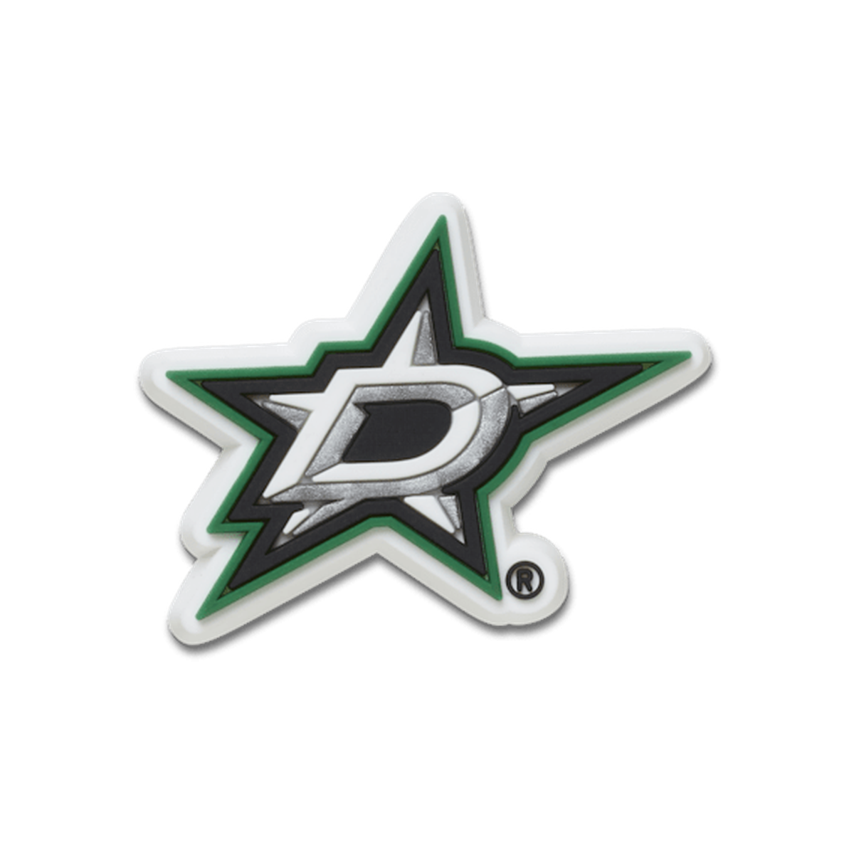 NHL® Dallas Stars