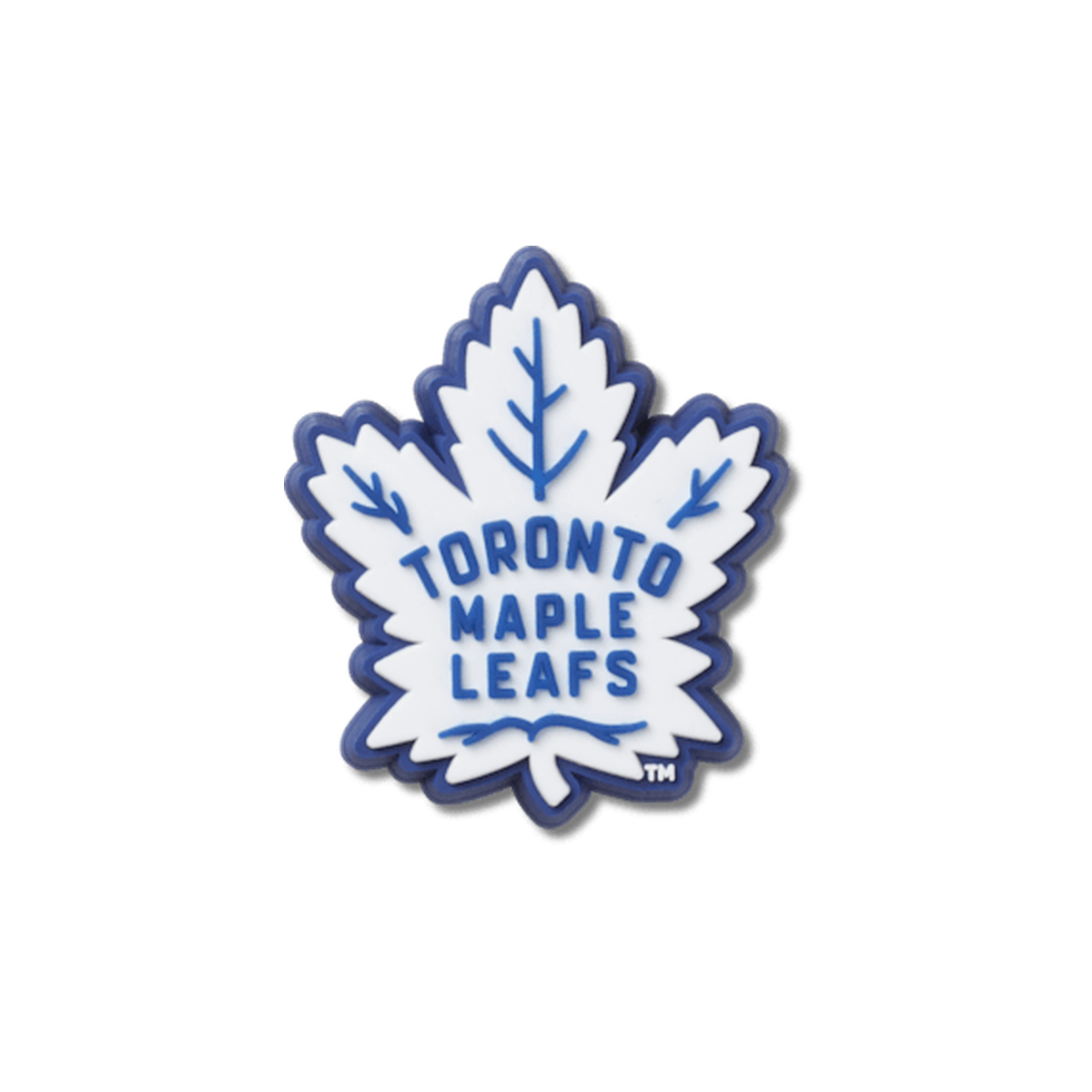 NHL® Toronto Maple Leafs® 5 Pack