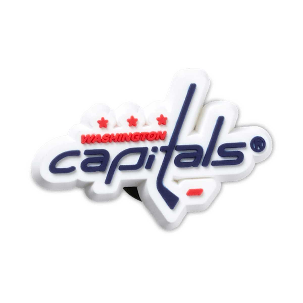 NHL® Washington Capitals®