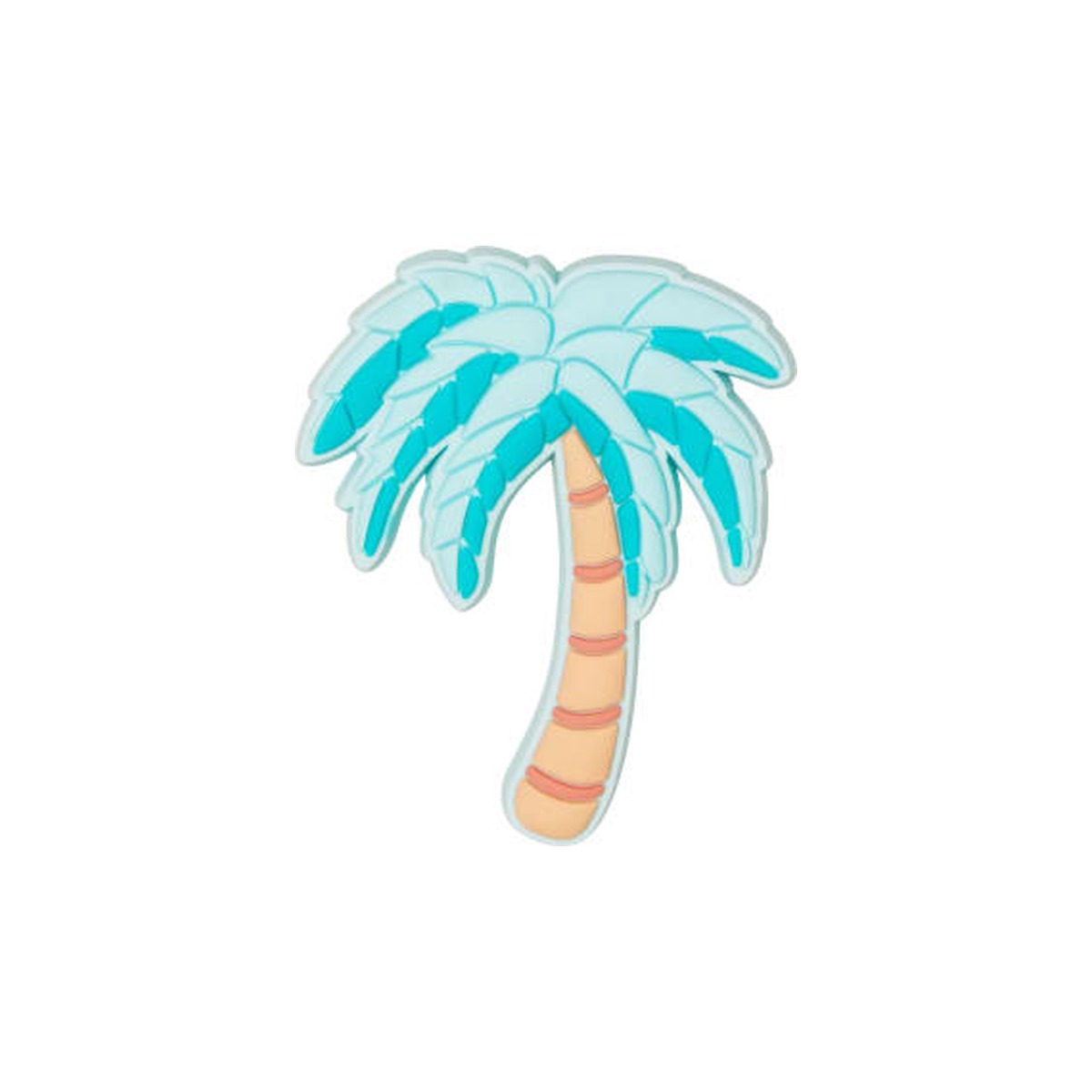 Palm Tree