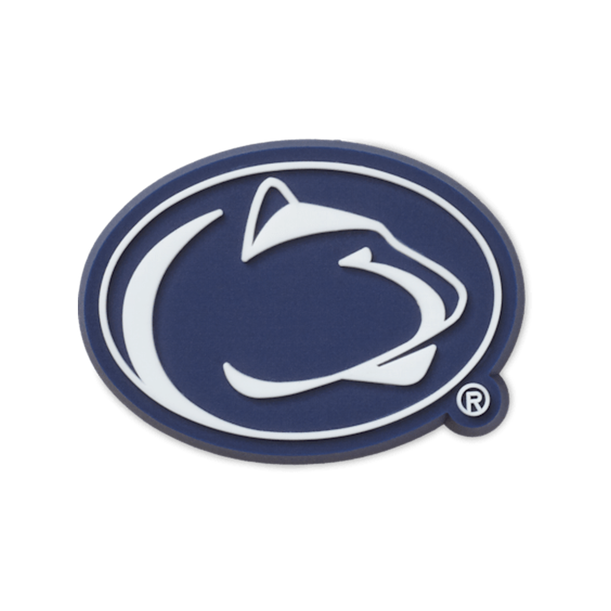 Penn State University