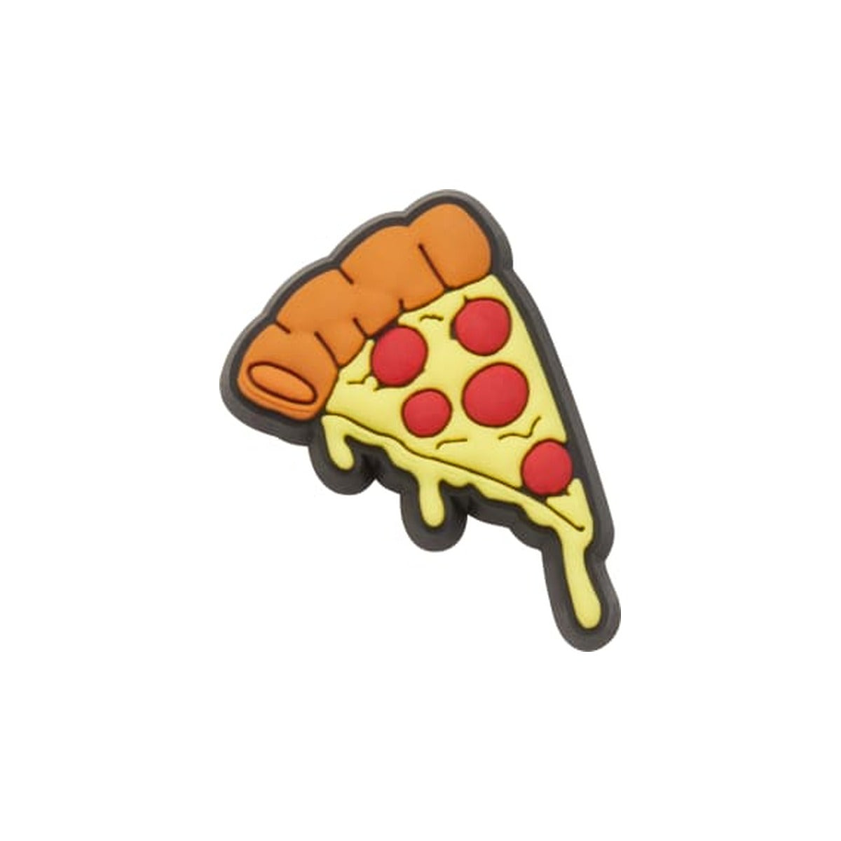 Pizza Slice