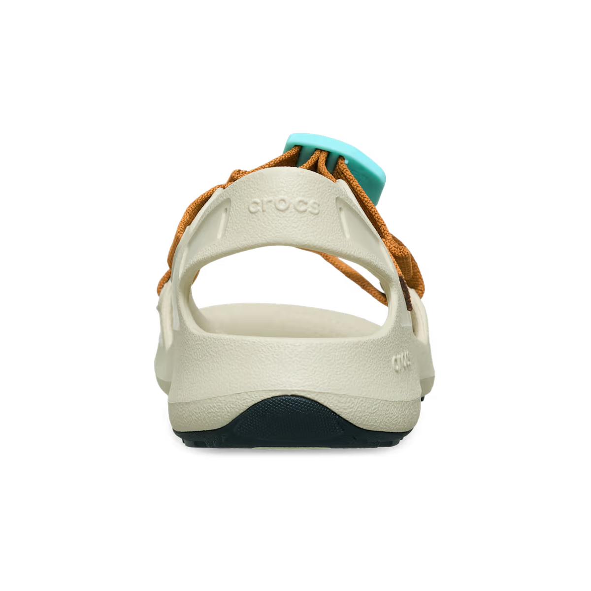 crocs-gallery-color:bone / multi; color:Bone / Multi; alt:ALT160; file:212711_2Y3-ALT160