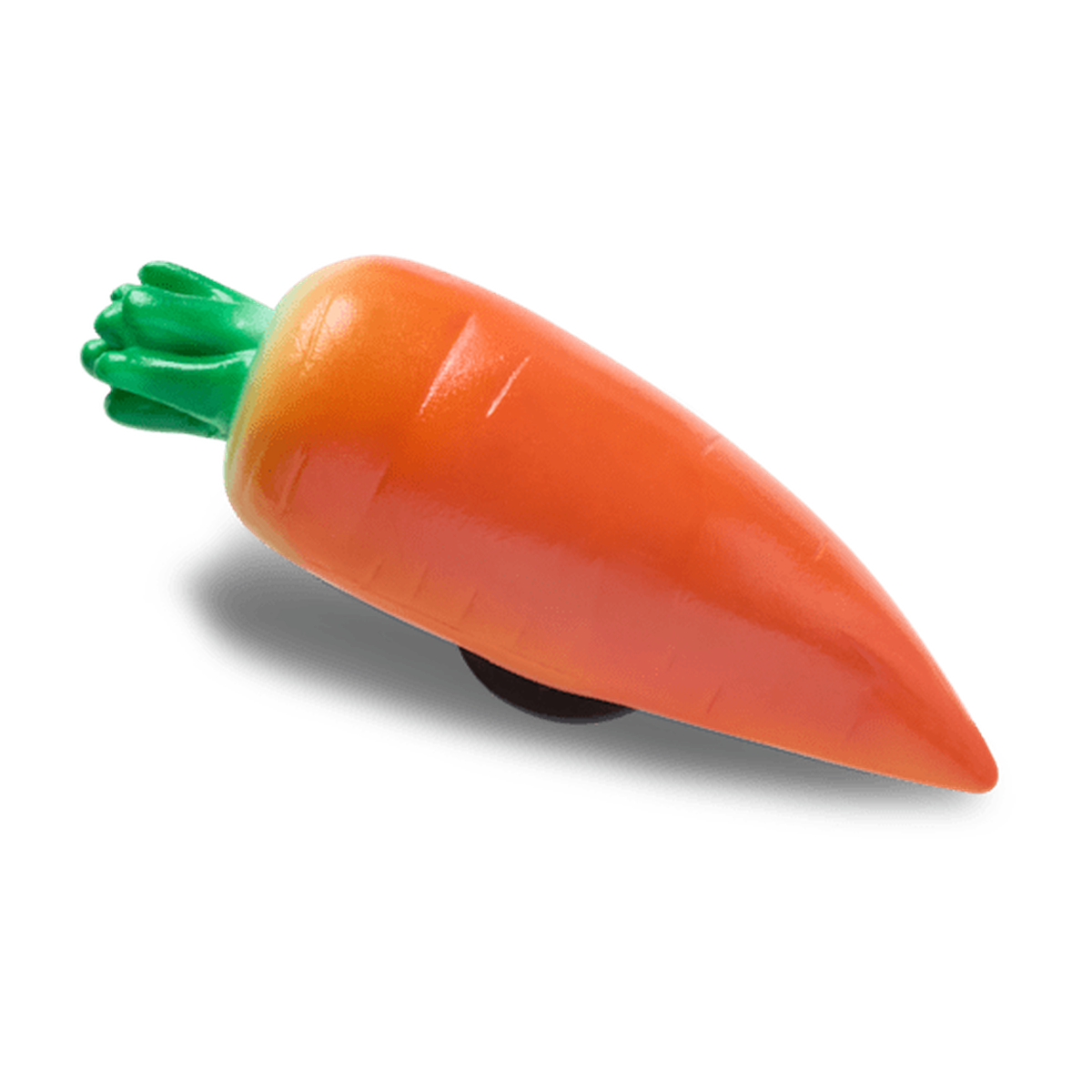 Realistic Carrot