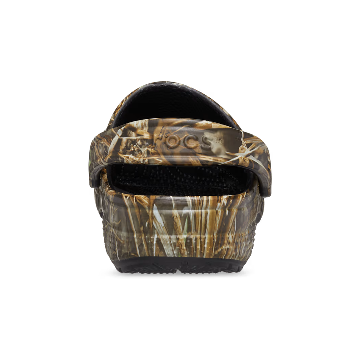 Crocs Realtree MAX-7® Classic Clog ALT160