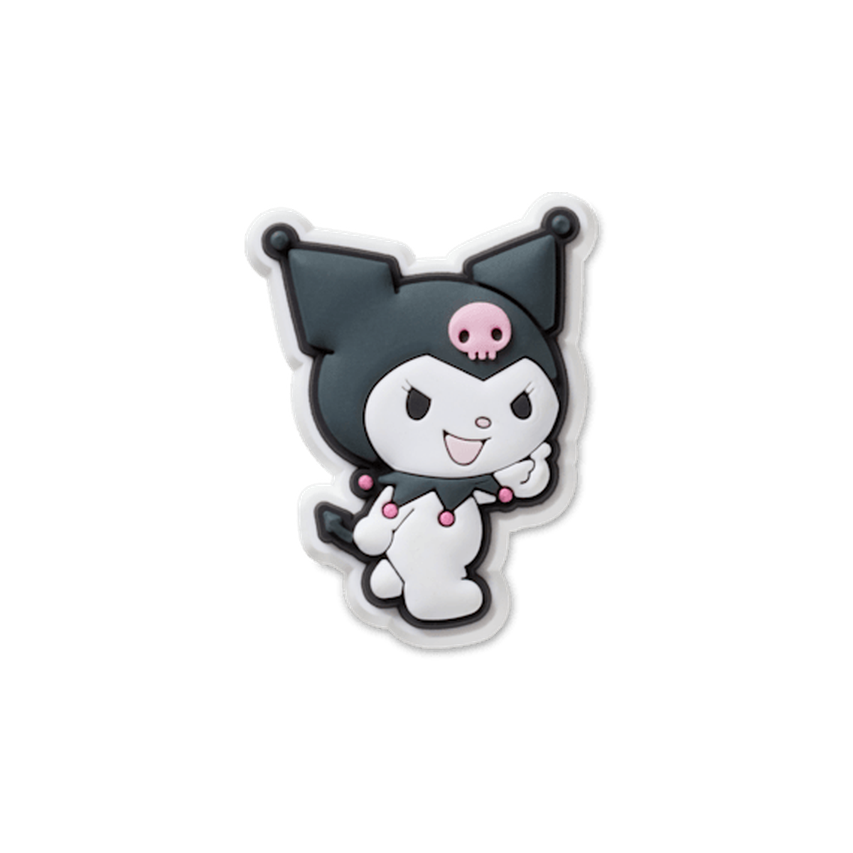 Sanrio Kuromi