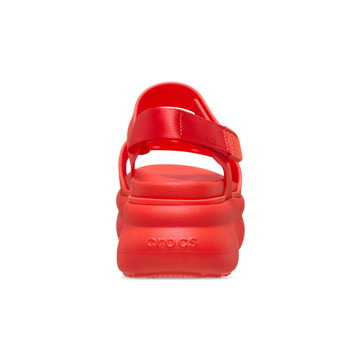 crocs-gallery-color:starfish; color:Starfish; alt:ALT160; file:211755_7AH-ALT160