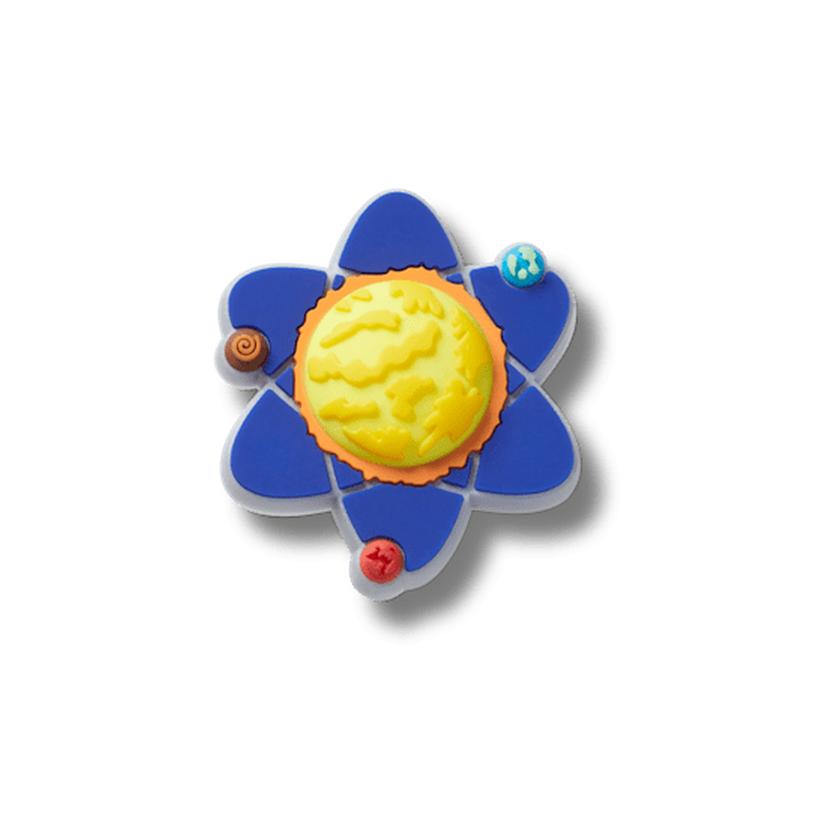 Solar System