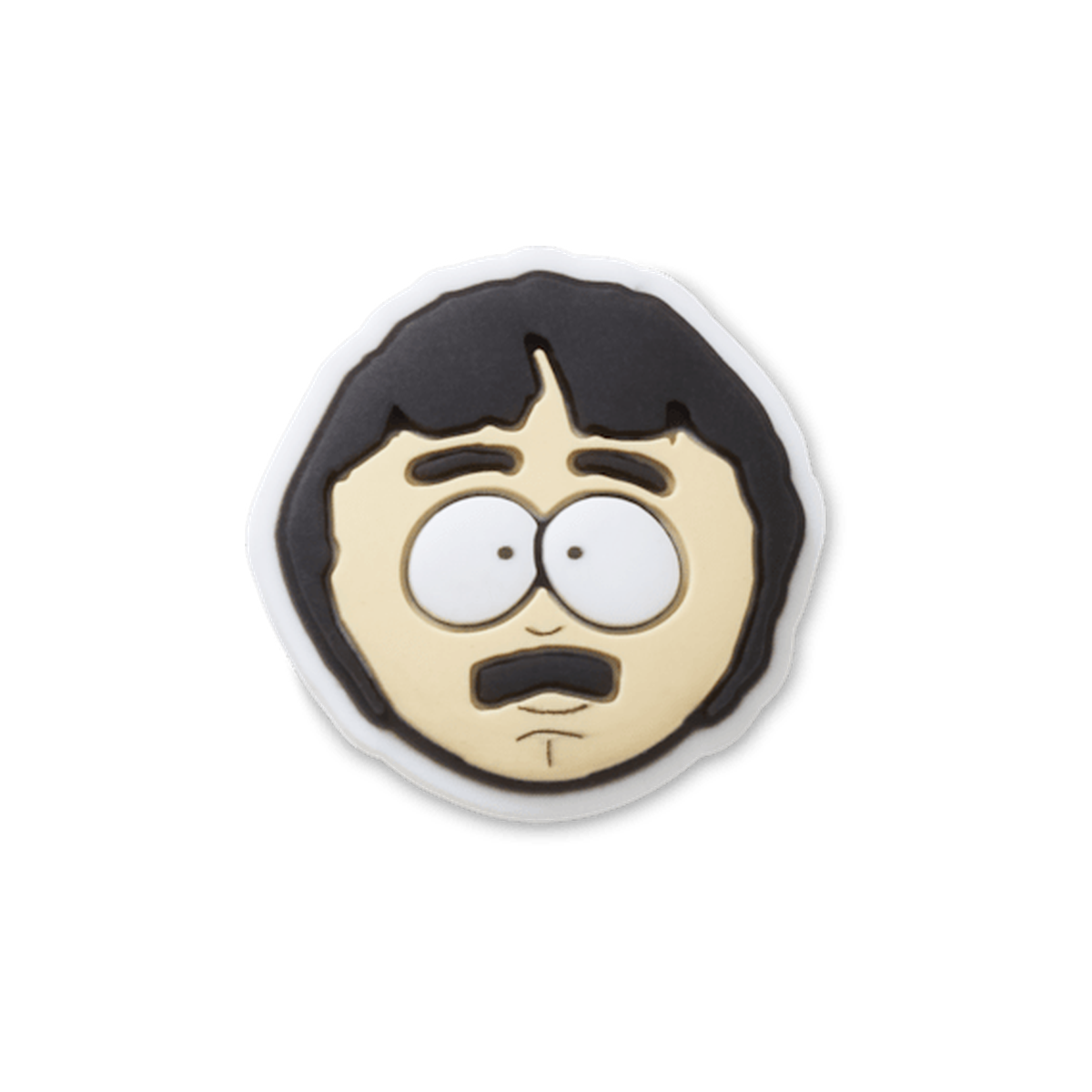 South Park Randy