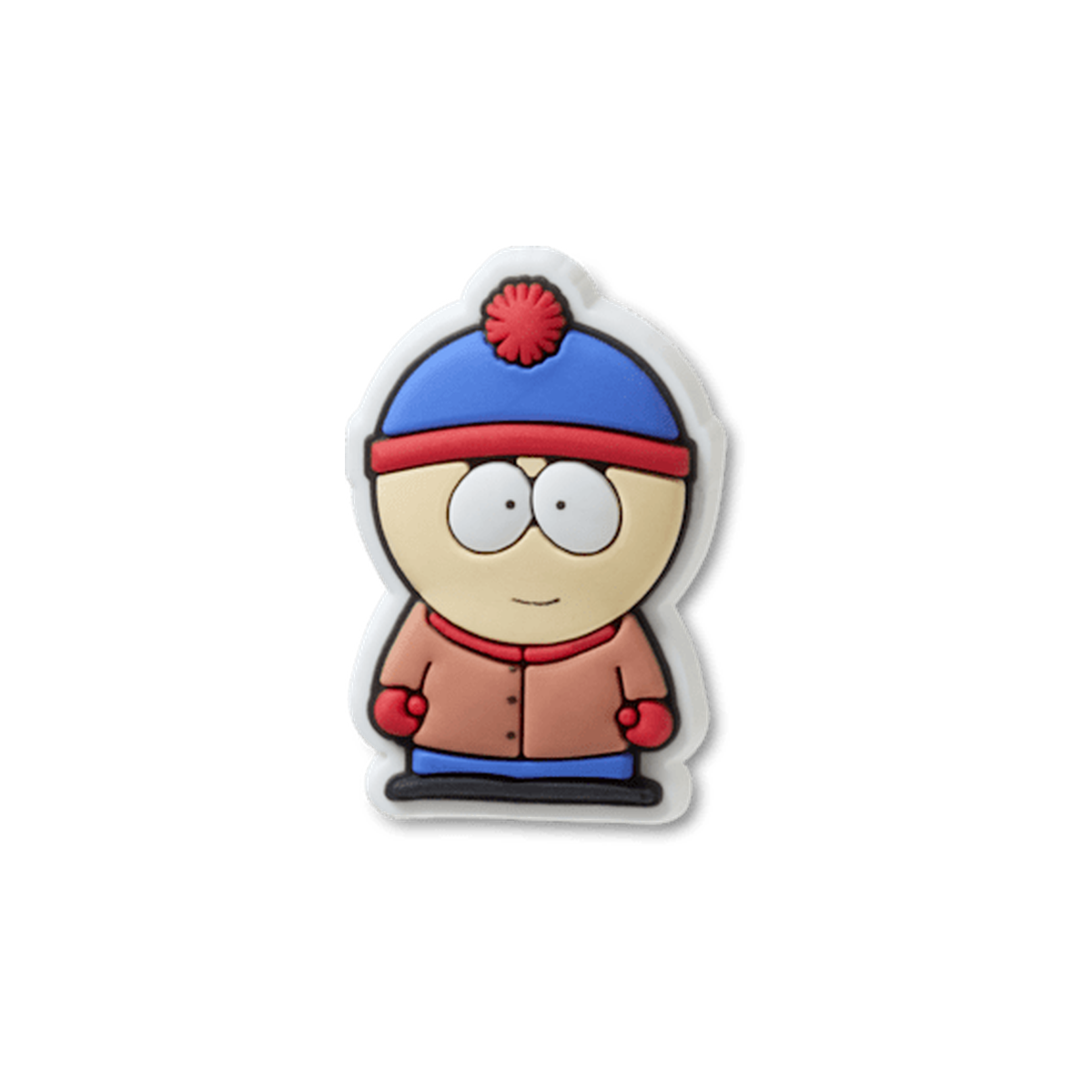South Park Stan