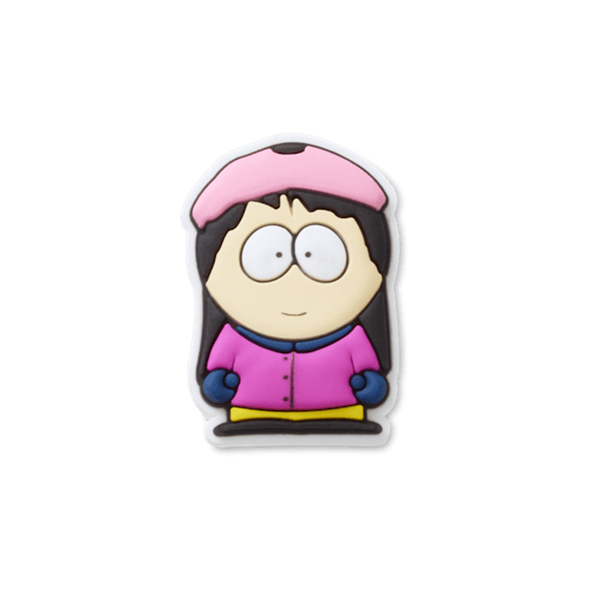 South Park Wendy