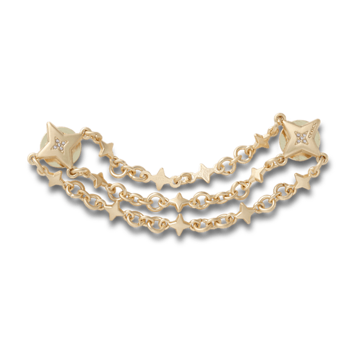 New Star Chain