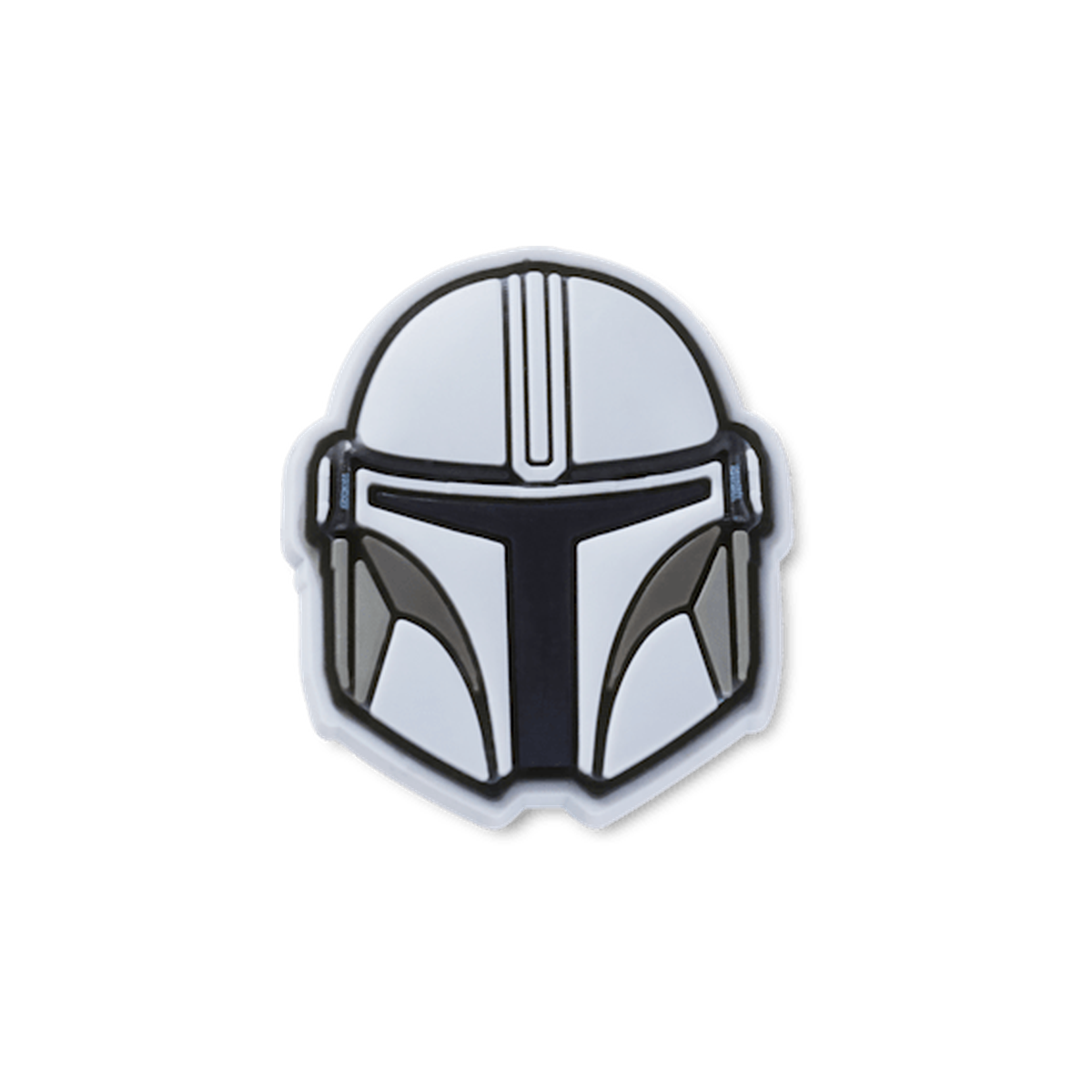 STAR WARS™ Mandalorian