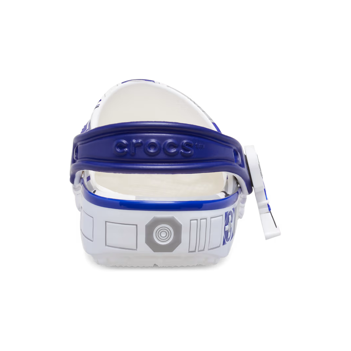 Crocs STAR WARS™ R2-D2 Classic Clog ALT160