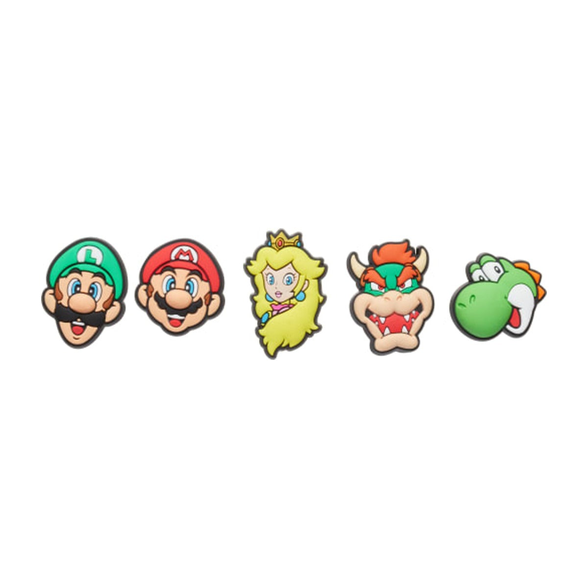 Super Mario™ 5-Pack
