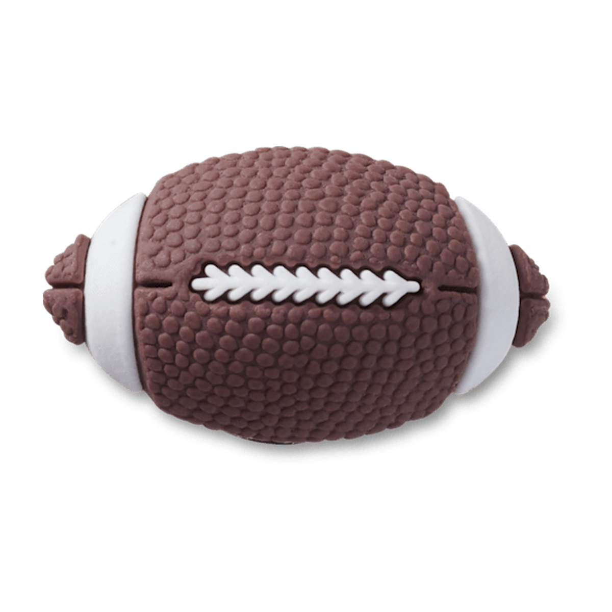Textured Football