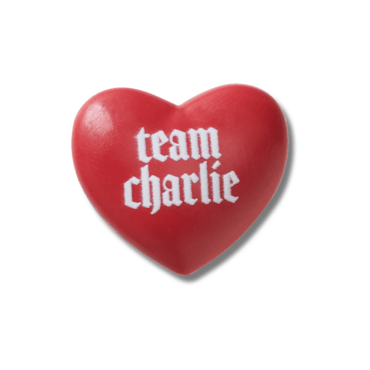 The Twilight Saga Team Charlie