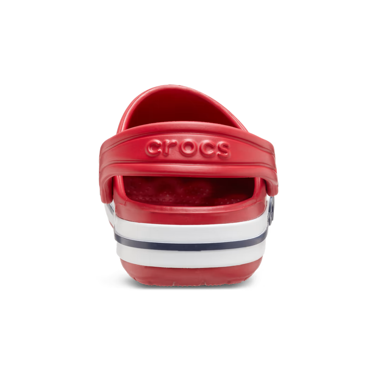 crocs-gallery-color:pepper / navy; color:Pepper / Navy; alt:ALT160; file:207018_6HC-ALT160