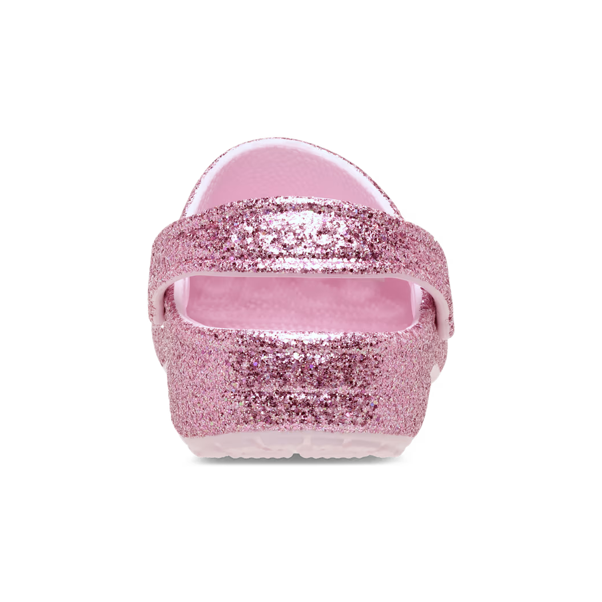 crocs-gallery-color:pink milk; color:Pink Milk; alt:ALT160; file:211940_6ZW-ALT160