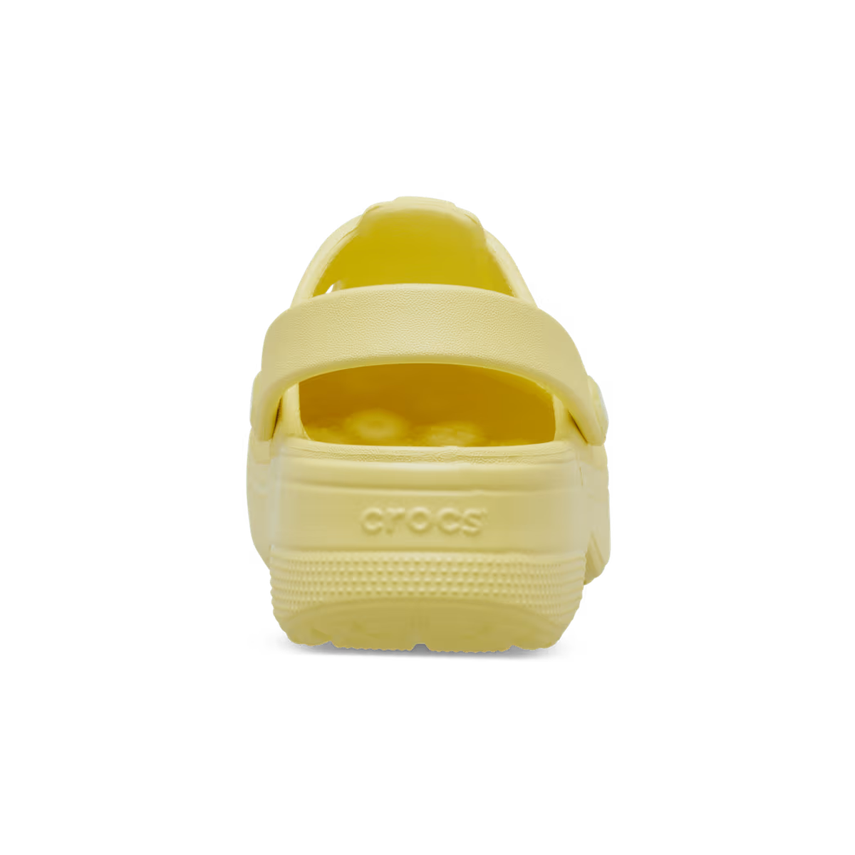 crocs-gallery-color:daylily; color:Daylily; alt:ALT160; file:210616_78R-ALT160