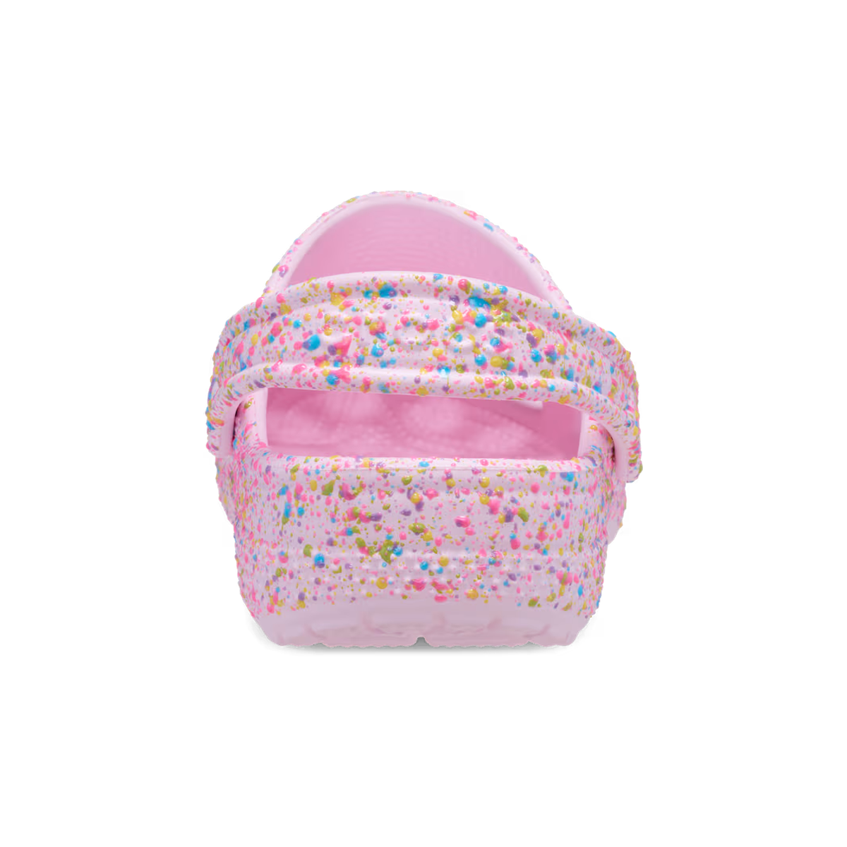 crocs-gallery-color:pink milk; color:Pink Milk; alt:ALT160; file:211169_6ZW-ALT160