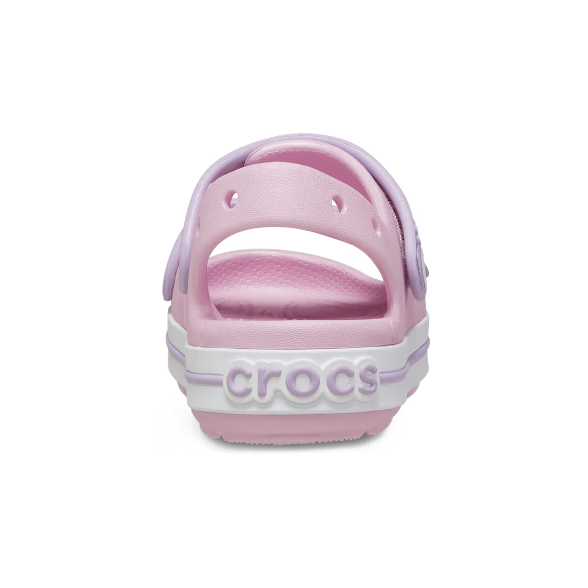 crocs-gallery-color:ballerina / lavender; color:Ballerina / Lavender; alt:ALT160; file:209424_84I-ALT160