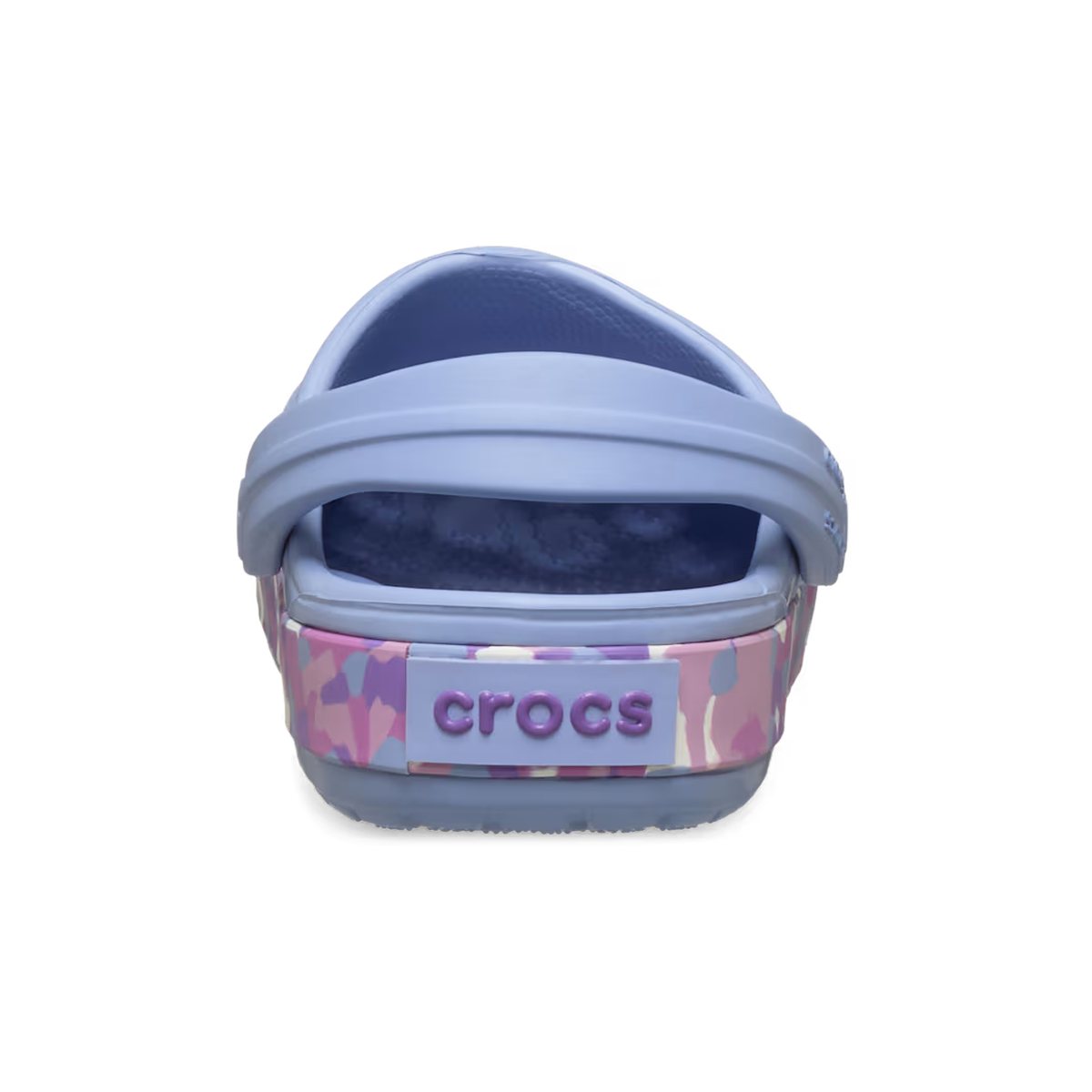 crocs-gallery-color:blue haze/multi; color:Blue Haze/Multi; alt:ALT160; file:212524_4ZA-ALT160