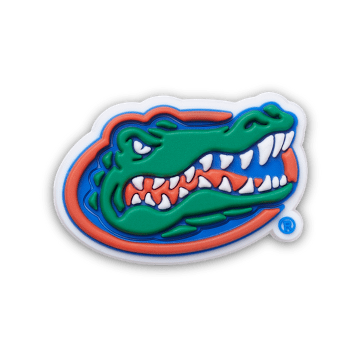 University of Florida