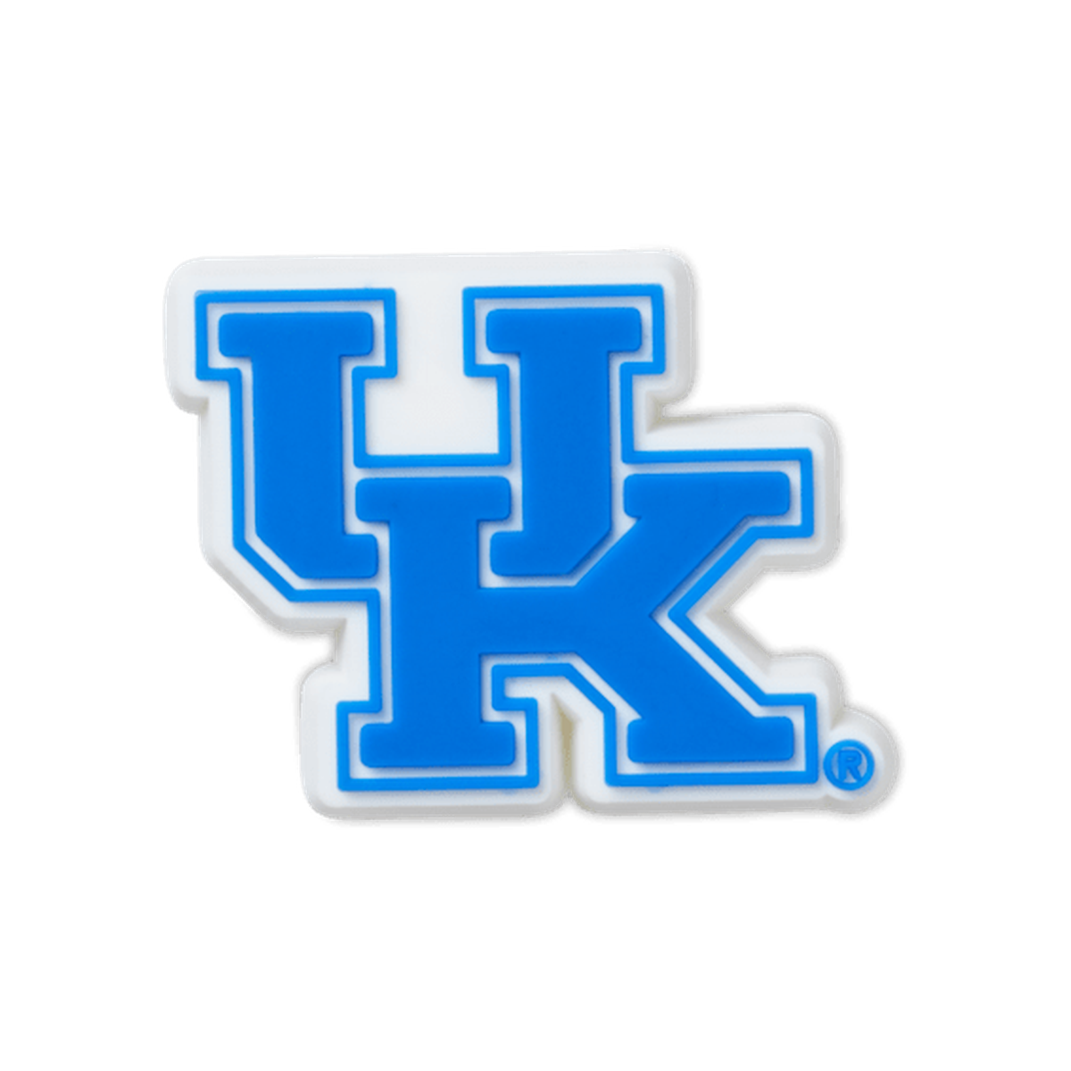 University of Kentucky