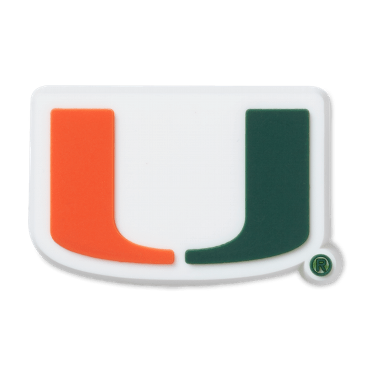 University of Miami