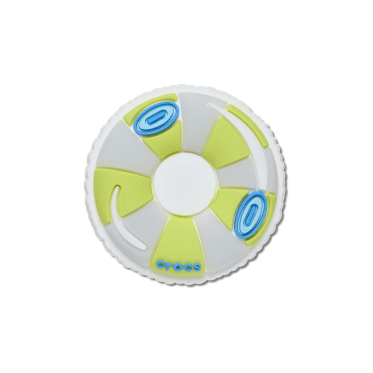 New UV Changing Floatie
