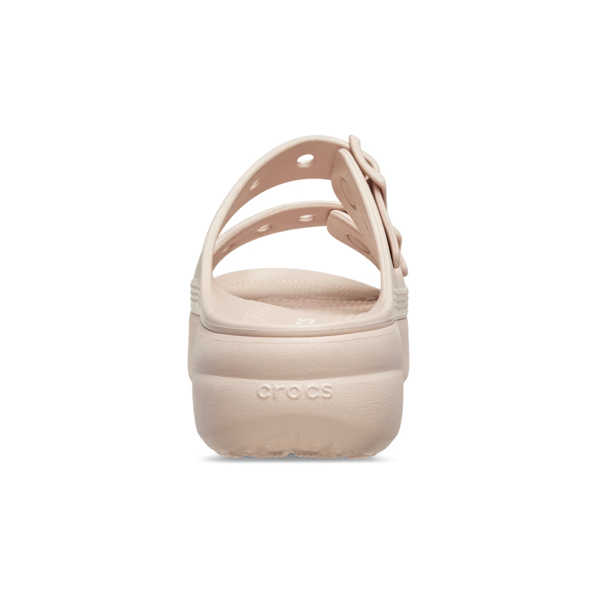 crocs-gallery-color:quartz; color:Quartz; alt:ALT160; file:212880_6UR-ALT160