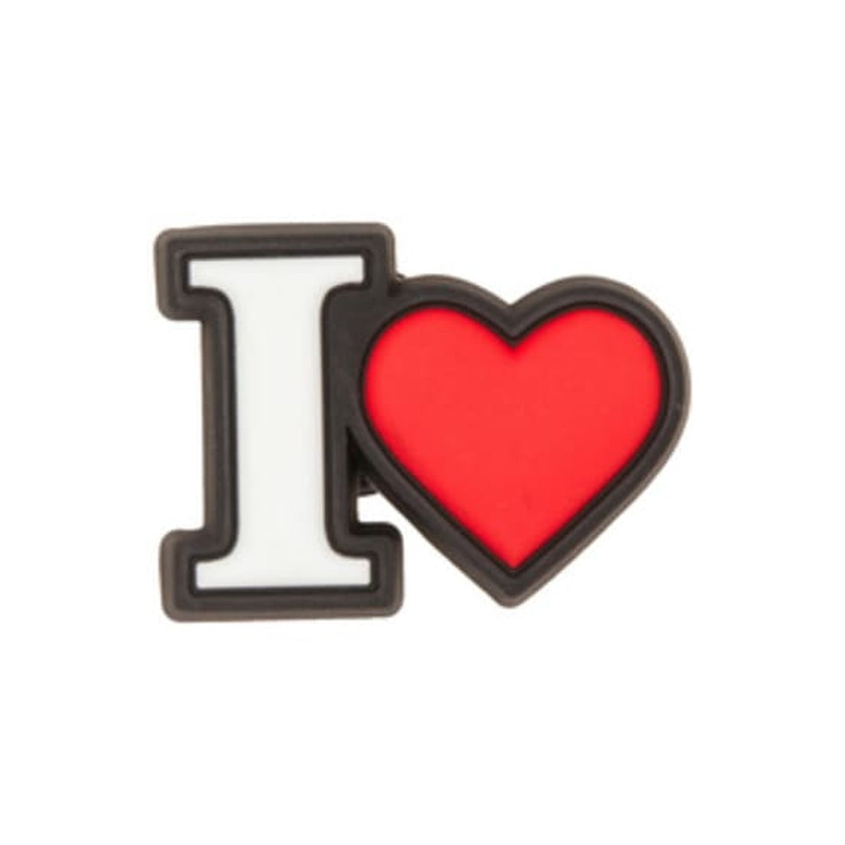I Heart