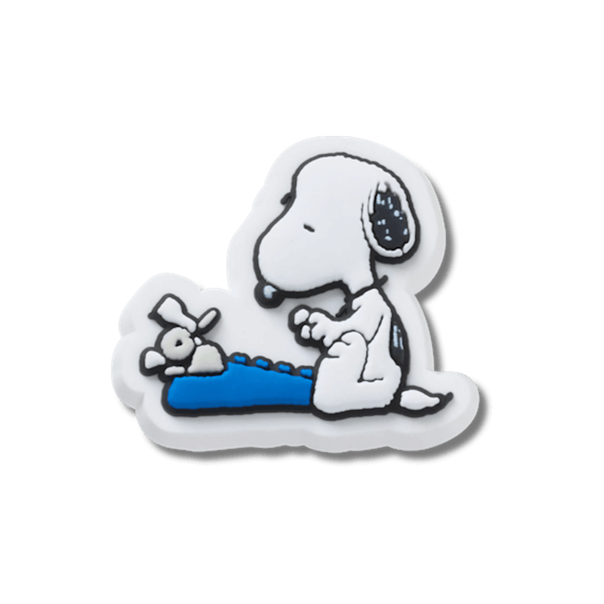 Peanuts Snoopy