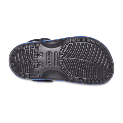 Crocs Kids' Spider-Man™ Classic Clog ALT130