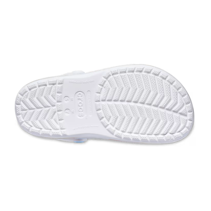 Crocs Peanuts Crocband Clog ALT130