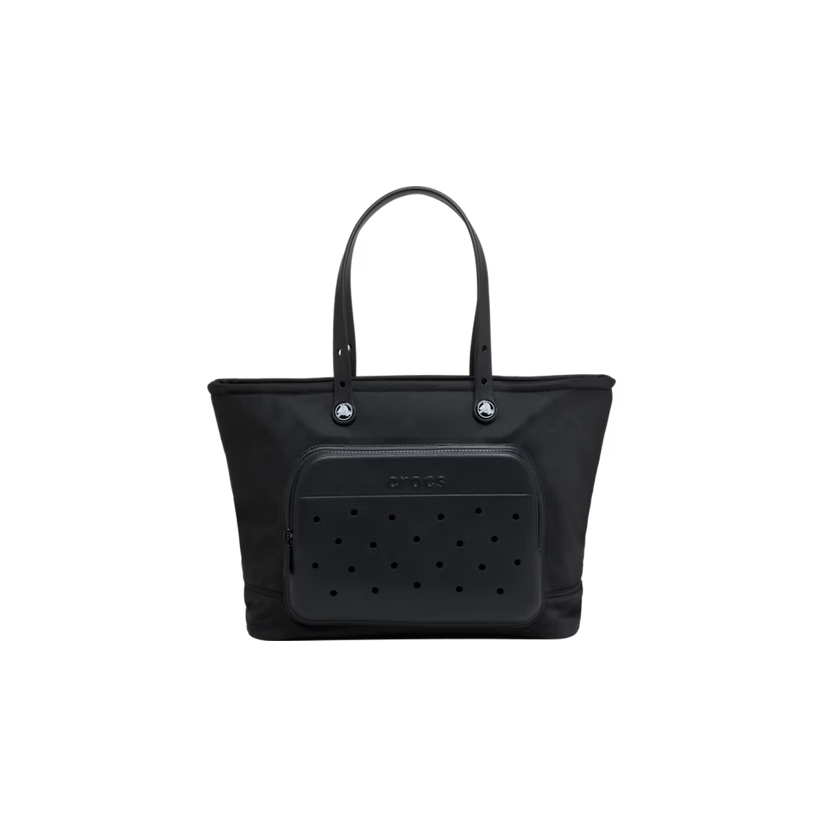 crocs-gallery-color:black; color:Black; alt:ALT100; file:212400_001-ALT100