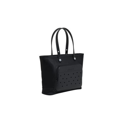 crocs-gallery-color:black; color:Black; alt:ALT110; file:212400_001-ALT110