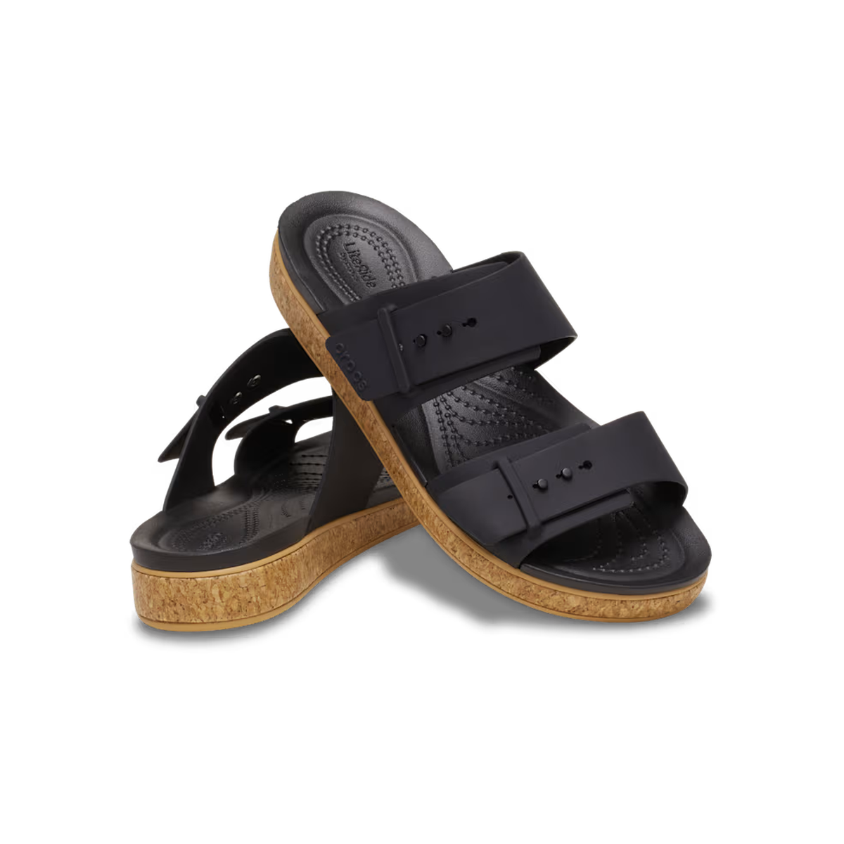 crocs-gallery-color:black; color:Black; alt:ALT110; file:212409_001-ALT110