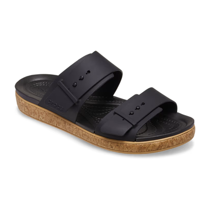 crocs-gallery-color:black; color:Black; alt:ALT140; file:212409_001-ALT140