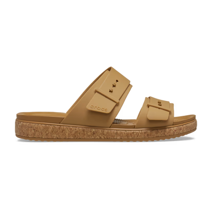 crocs-gallery-color:umber; color:Umber; alt:ALT100; file:212409_2HI-ALT100