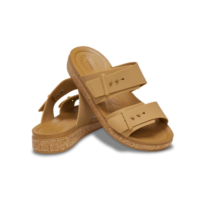 crocs-gallery-color:umber; color:Umber; alt:ALT110; file:212409_2HI-ALT110