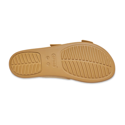 crocs-gallery-color:umber; color:Umber; alt:ALT130; file:212409_2HI-ALT130