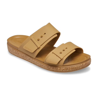 crocs-gallery-color:umber; color:Umber; alt:ALT140; file:212409_2HI-ALT140