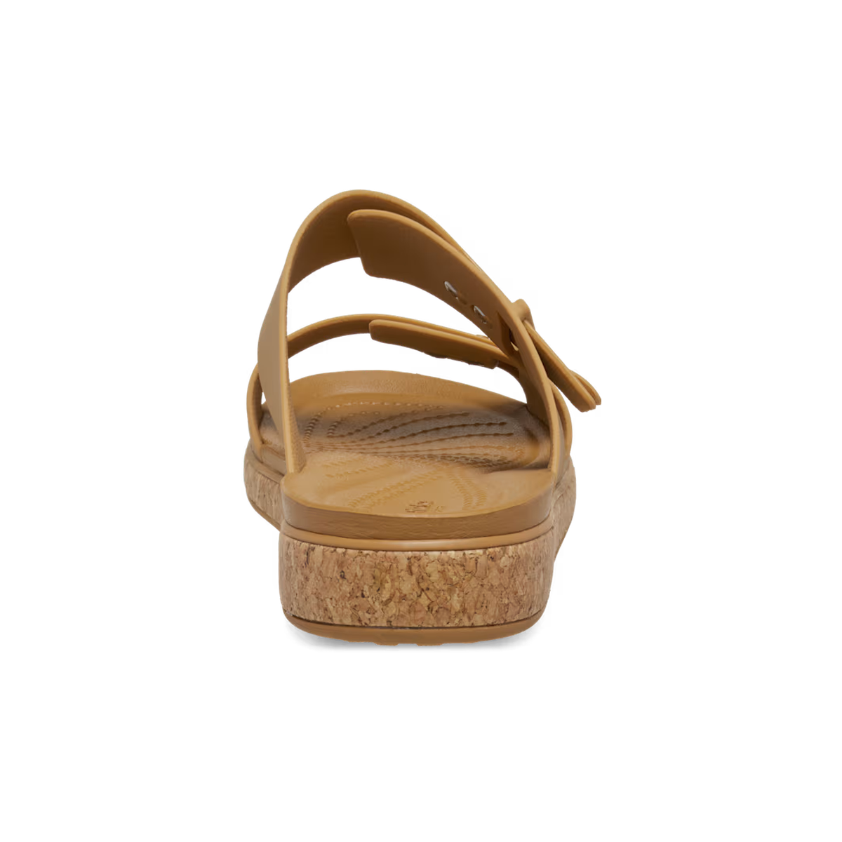 crocs-gallery-color:umber; color:Umber; alt:ALT160; file:212409_2HI-ALT160